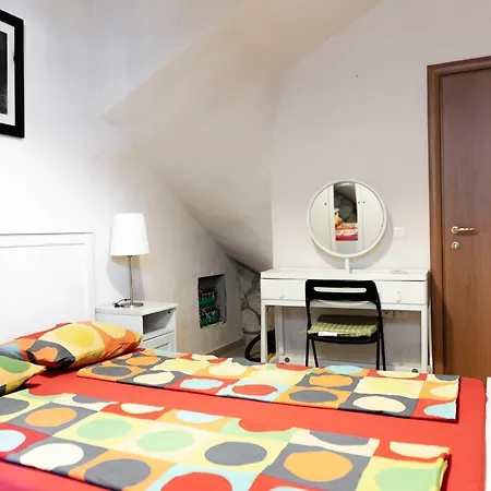Sea View Holiday home *