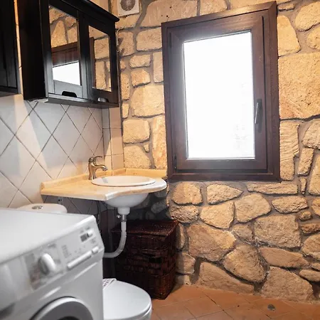 بيت للعطل Sea View
